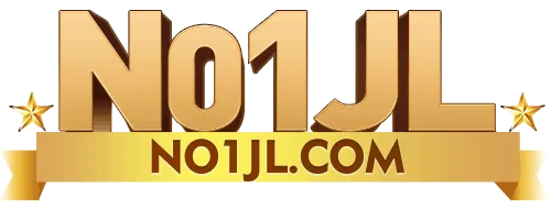 no1jl Logo